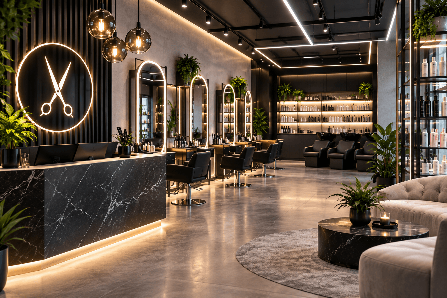 Univers Extension et Atelier